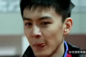 CBA第一帅哥，一生一队，一人一城！杨鸣那些年的光辉岁月！视频封面