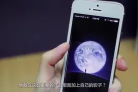 微信上的小人是什么意思？独孤求败还是拍马屁？