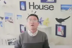 《零基础记单词学英语》“avoid”视频封面