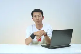 测评小米笔记本，深度体验小米的游戏本如何？