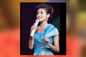 春妮升级当妈二婚嫁央视主持人，坚持丁克17年，在41岁时生了孩子