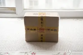 罗技的进化，G502 RGB与G500S,G9X,SENSEI的大混战！图片