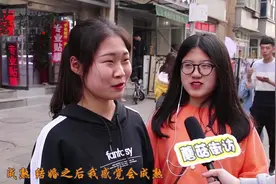 女生在什么年龄段才算是成熟呢？妹子不愧是过来人，句句在理