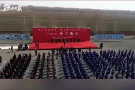 哈尔滨人去机场多了一种选择！机场第二高速迎宾路高架工程正式开工建设啦！#哈尔滨视频封面