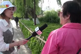 世界血友病日张玉街访科学认识血友病？一段视频带你走近血友病？视频封面