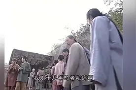原来“念慈菴川贝枇杷膏”是从这里来的！