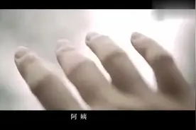没有女孩是天生的妈妈……最后宝宝叫麻麻的那一刻，泪目了！视频封面