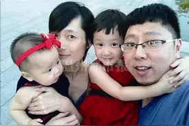 温州花店故事多 男子为三个“小情人”准备惊喜图片