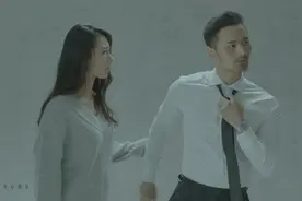 胡彦斌 - 你要的全拿走视频封面