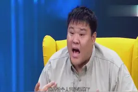 侣行夫妻现场讲述去印度真实经历！居民区乌烟瘴气女人地位地下！视频封面