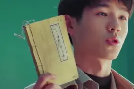 “少年团”成员颜值排名，王俊凯竟不是第一，董子健是倒数第一