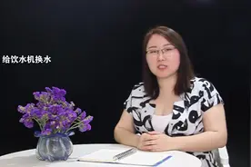 女人若是单身久了, 就会有这三个特征, 你遇到过吗？视频封面