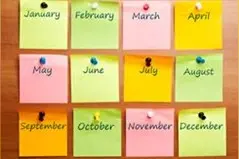 朋友聚会不冷场 推荐这4个应用图片