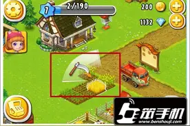 全民农场经验怎么得 快速升级方法分享图片