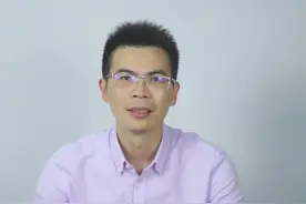 学生党，上网玩游戏较多，用联通大王卡套餐真的优惠吗？