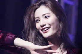 NANA 最美合集视频封面