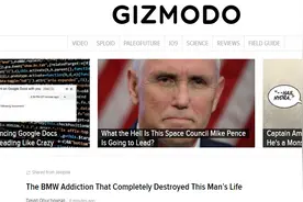 谷歌浏览器可以将英文网页翻译成简体中文网页，不知道进来看