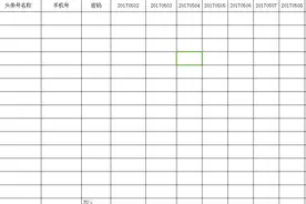 自媒体淘宝客干货——今日头条发商品文章技巧！视频封面