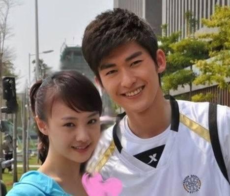 分手之后,依然是朋友的6对明星!郑爽和张翰还有?