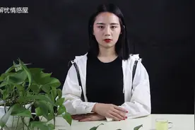 不爱在朋友圈“暴露”的男人，不外乎是这三类人，八九不离十！