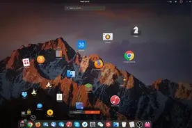 如何让Ubuntu美如画 - Ubuntu美化教程 - 全开源