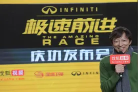 公司起名多重要，但张朝阳起的搜狐和搜狗就很不严肃了视频封面