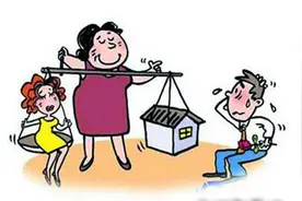 各城市娶妻成本公布 女孩子最看重男方哪些素质？图片