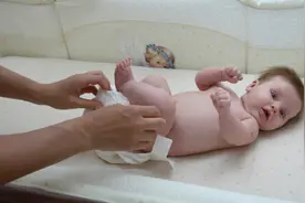 艾滋病患者关于生育健康宝宝的哪些事图片