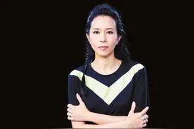 莫文蔚期待新火花图片