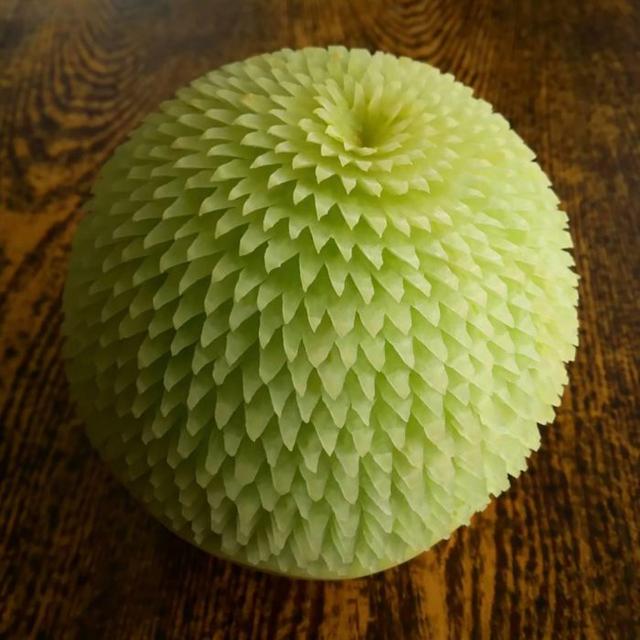 一组让强迫症大笑,密集恐惧症哭的片