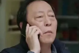 倪大红来头不小，娶了倪萍的妹妹倪炜，老婆还是著名制片人！视频封面