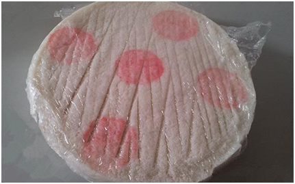 南通的那些老点心，吃的都是回忆！