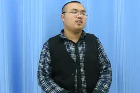 大学班长到底有多难当，听听这位班长的自述