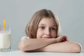 女性身上有5个危险三角区，你都知道是哪吗？影响生育健康视频封面