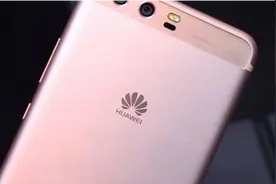 华为手机用时间长了卡顿？那是因为你没有打开这个开关