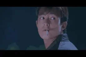 在所有人都说春娇救志明的时候，我愈发想念电影里的陈冠希了！图片