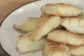 头疼头晕，多吃这道菜！不仅可以补充蛋白质，还可以促进肠胃消化视频封面