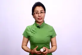 每天10分钟，教你3种方法告别腹部赘肉，还你平坦小腹！