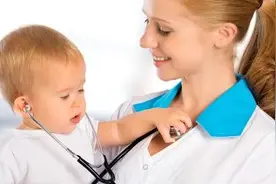 孩子翻白眼是癫痫的症状吗？你家孩子有这种情况吗？要小心了视频封面