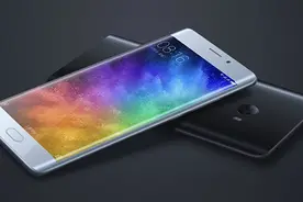 小米手机充电速度太慢？那是因为你没有关闭这个开关视频封面