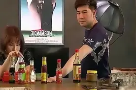 如何照顾怀孕老婆的玻璃心，这位老公做的太棒了视频封面