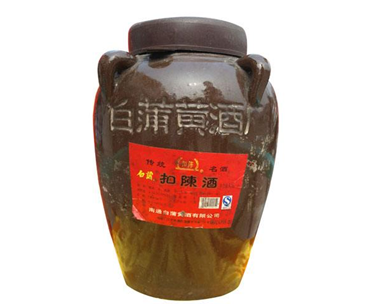 南通的那些老点心，吃的都是回忆！