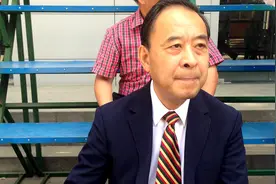 陈义初：当前经济形势和中小企业的创新与成长视频封面