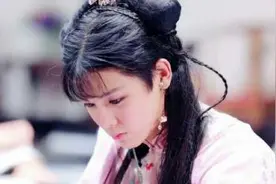 鹿晗x女装侯明昊 芊芊 高清视频封面