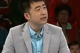 我的天！盐这样用居然可以治病！太绝了吧！视频封面