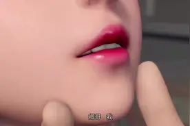 沈墨卿喝醉酒把苏冉冉认成苏清寒，亲了上去：我再也不是一个人了视频封面