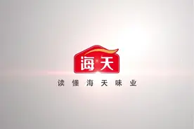读懂上市公司：海天味业视频封面