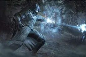 《黑暗之魂3》季票信息出炉！畅玩两款DLC仅需25美金图片