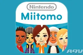 任天堂手游Miitomo预先注册开放 赠送白金点数图片