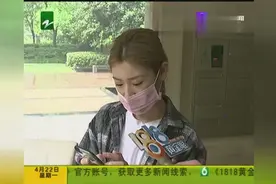 美女网上买宠物狗，买了公狗却收到母狗！卖家说这是“缘分”？视频封面